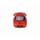 Mitsubishi GTO Twin Turbo Red Passion 1991 Ottomobile OT233