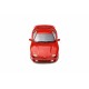 Mitsubishi GTO Twin Turbo Red Passion 1991 Ottomobile OT233