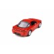 Mitsubishi GTO Twin Turbo Red Passion 1991 Ottomobile OT233