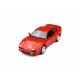 Mitsubishi GTO Twin Turbo Red Passion 1991 Ottomobile OT233