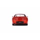 Mitsubishi GTO Twin Turbo Red Passion 1991 Ottomobile OT233