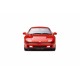 Mitsubishi GTO Twin Turbo Red Passion 1991 Ottomobile OT233