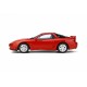 Mitsubishi GTO Twin Turbo Red Passion 1991 Ottomobile OT233