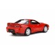 Mitsubishi GTO Twin Turbo Red Passion 1991 Ottomobile OT233