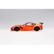 Chevrolet Corvette C7 ZR1 High Voltage Tint Truescale TSM430365