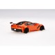 Chevrolet Corvette C7 ZR1 High Voltage Tint Truescale TSM430365