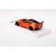 Chevrolet Corvette C7 ZR1 High Voltage Tint Truescale TSM430365