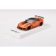 Chevrolet Corvette C7 ZR1 High Voltage Tint Truescale TSM430365