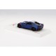 Chevrolet Corvette Grand Sport Admiral Blue Truescale TSM430230