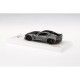 Chevrolet Corvette Grand Sport Watkins Glen Gray Metallic Truescale TSM430229