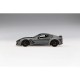 Chevrolet Corvette Grand Sport Watkins Glen Gray Metallic Truescale TSM430229
