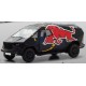 Red Bull Event Car Spark BZ1058