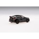 Honda Civic Type R 2017 RHD Cristal Black Pearl Truescale TSM430275