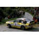 Audi Sport Quattro 2 Tour de Corse 1984 Rohrl Geistdorfer Trofeu T2801