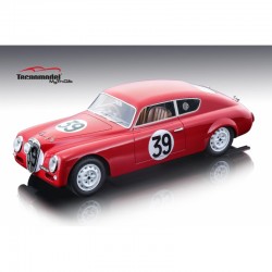 Lancia Aurelia B20 Corsa 39 24 Heures du Mans 1952 Tecnomodel TM1869B