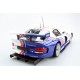 Viper GTS-R Oreca 51 Winner GTS Class 24 Heures du Mans 1999 Top Marques TOP42A