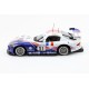 Viper GTS-R Oreca 51 Winner GTS Class 24 Heures du Mans 1999 Top Marques TOP42A