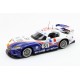 Viper GTS-R Oreca 51 Winner GTS Class 24 Heures du Mans 1999 Top Marques TOP42A