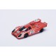 Porsche 917L 23 Winner 24 Heures du Mans 1970 Spark 43LM70