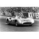 Mercedes W196 R 20 Grand Prix de France 1954 Karl Kling GP Replicas GP1207B