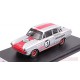 Ford Cortina MKI 87 Vila Real 1968 Ernesto Neves Trofeu RRAC06