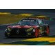 Mercedes AMG GT3 75 Petit Le Mans 2017 Spark US034