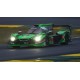 Onroak Nissan DPI 2 Winner Petit Le Mans 2017 Spark US033