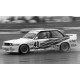 BMW M3 E30 48 WTCC 1987 IXO GTM130
