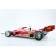 Ferrari 312 T2 11 F1 World Champion 1977 Niki Lauda GP Replicas GP014A