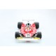 Ferrari 312 T2 11 F1 World Champion 1977 Niki Lauda GP Replicas GP014A