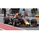 Aston Martin Red Bull Tag Heuer RB14 F1 Monaco 2018 Daniel Ricciardo Minichamps 110180603