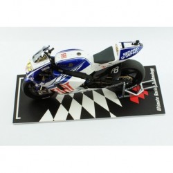 Support 1/12 - Moto GP - SUPMGP001