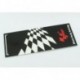 Support 1/12 - Moto GP - SUPMGP001