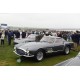 Ferrari 250 Europa GT Pininfarina Speciale 0393 Black Looksmart LS18FC11D