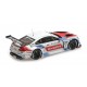 BMW M6 GT3 1 International GT Open 2016 Minichamps 437162651