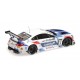 BMW M6 GT3 52 International GT Open 2016 Minichamps 437162652