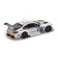 BMW M6 GT3 35 24 Heures de Spa Francorchamps 2017 Minichamps 437172635
