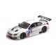 BMW M6 GT3 35 24 Heures de Spa Francorchamps 2017 Minichamps 437172635