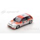 Honda Civic EF9 100 JTC 500 Km de Suzuka 1990 Spark S5462