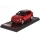 Alfa Romeo Stelvio Quadrifoglio Rosso Alfa penscil BBR BBRC200C