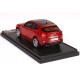 Alfa Romeo Stelvio Quadrifoglio Rosso Alfa penscil BBR BBRC200C