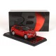 Alfa Romeo Stelvio Quadrifoglio Rosso Alfa penscil BBR BBRC200C