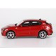 Alfa Romeo Stelvio Quadrifoglio Rosso Alfa penscil BBR BBRC200C