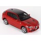 Alfa Romeo Stelvio Quadrifoglio Rosso Alfa penscil BBR BBRC200C