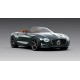 Bentley EXP12 Speed 6e Exp Green 2017 Looksmart LSBT06A
