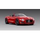 Bentley EXP12 Speed 6e St James Red 2017 Looksmart LSBT06C