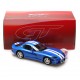 Dodge Viper GTS Viper Blue 2017 GT Spirit GT136