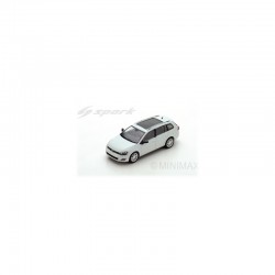 Volkswagen Golf Variant 2014 Spark SDC014