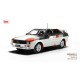 Audi Quattro Rally Spec White 1982 IXO 18CMC011
