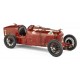 Alfa Romeo P2 Looksmart LSAR23